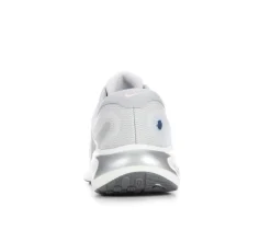 Women's Nike Journey Run Running Shoes