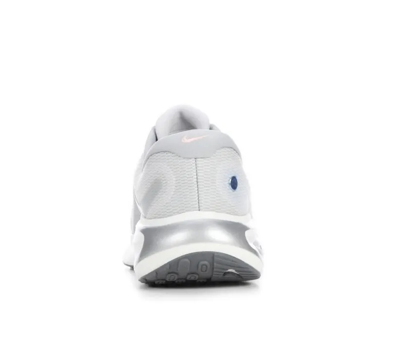Women's Nike Journey Run Running Shoes