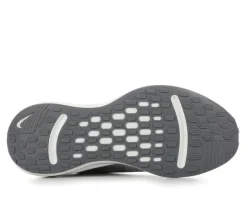 Women's Nike Journey Run Running Shoes