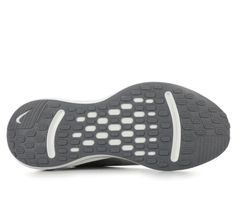Women's Nike Journey Run Running Shoes