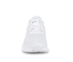 Women's Nike Journey Run Running Shoes