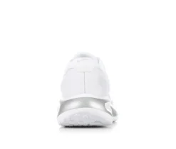Women's Nike Journey Run Running Shoes