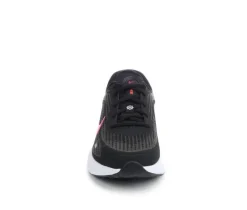 Women's Nike Journey Run Running Shoes