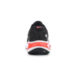 Women's Nike Journey Run Running Shoes