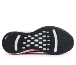 Women's Nike Journey Run Running Shoes