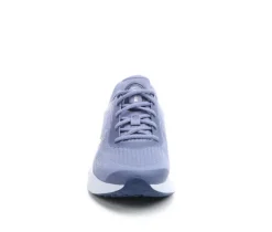 Women's Nike Journey Run Running Shoes