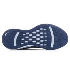 Women's Nike Journey Run Running Shoes