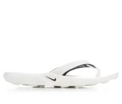 Women's Nike Marina Sport Slides