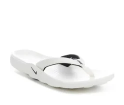 Women's Nike Marina Sport Slides