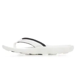 Women's Nike Marina Sport Slides