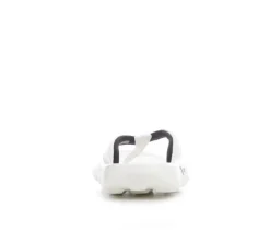 Women's Nike Marina Sport Slides