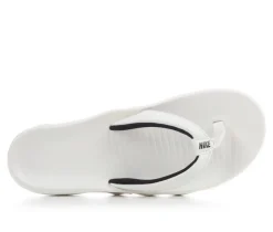 Women's Nike Marina Sport Slides