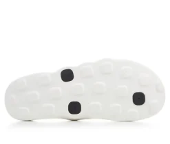 Women's Nike Marina Sport Slides