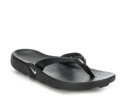 Women's Nike Marina Sport Slides