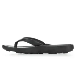 Women's Nike Marina Sport Slides