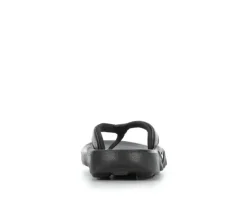 Women's Nike Marina Sport Slides