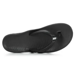 Women's Nike Marina Sport Slides