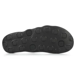 Women's Nike Marina Sport Slides