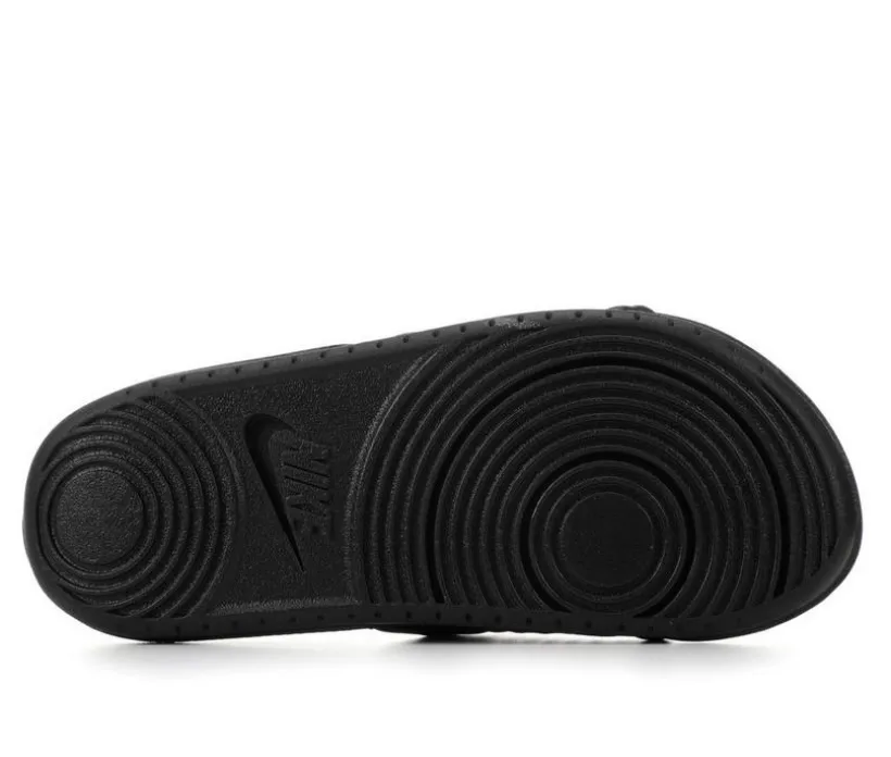 Women's Nike Offcourt Adjust Sport Slides