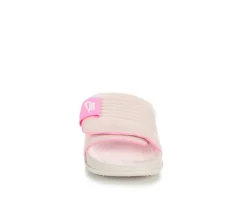 Women's Nike Offcourt Adjust Sport Slides