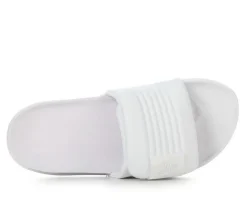 Women's Nike Offcourt Adjust Sport Slides