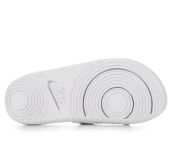 Women's Nike Offcourt Adjust Sport Slides