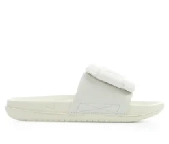 Women's Nike Offcourt Adjust Sport Slides