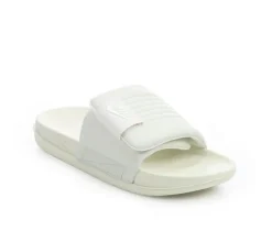 Women's Nike Offcourt Adjust Sport Slides
