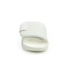 Women's Nike Offcourt Adjust Sport Slides
