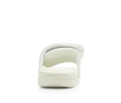 Women's Nike Offcourt Adjust Sport Slides