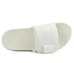 Women's Nike Offcourt Adjust Sport Slides
