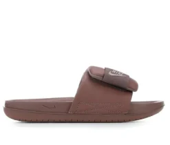 Women's Nike Offcourt Adjust Sport Slides