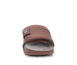 Women's Nike Offcourt Adjust Sport Slides