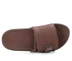 Women's Nike Offcourt Adjust Sport Slides