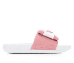 Women's Nike Offcourt Adjust Sport Slides