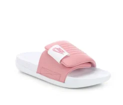 Women's Nike Offcourt Adjust Sport Slides