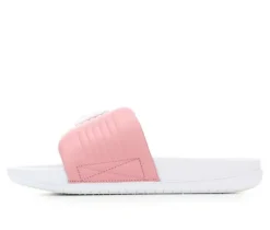 Women's Nike Offcourt Adjust Sport Slides