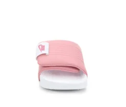 Women's Nike Offcourt Adjust Sport Slides