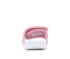 Women's Nike Offcourt Adjust Sport Slides