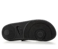 Women's Nike OffCourt Duo Sport Slides