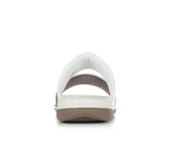 Women's Nike OffCourt Duo Sport Slides