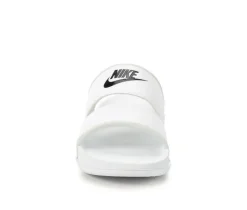 Women's Nike OffCourt Duo Sport Slides