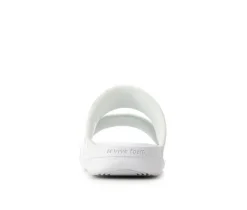 Women's Nike OffCourt Duo Sport Slides