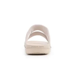 Women's Nike OffCourt Duo Sport Slides