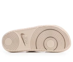 Women's Nike OffCourt Duo Sport Slides