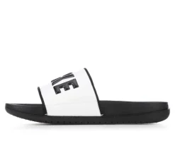 Women's Nike Off Court Sport Slides