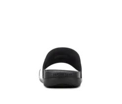 Women's Nike Off Court Sport Slides