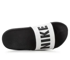 Women's Nike Off Court Sport Slides