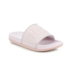 Women's Nike Off Court Sport Slides