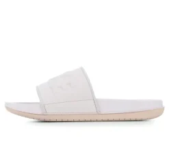 Women's Nike Off Court Sport Slides